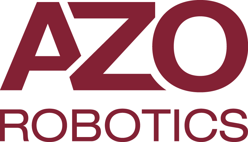AZoRobotics
