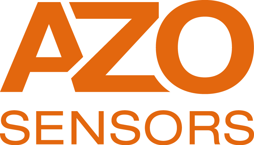 AZoSensors