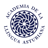 Academia de la Llingua Asturiana