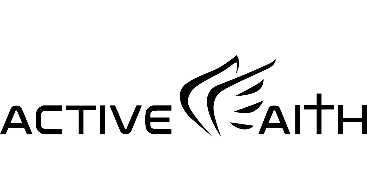 Active Faith Sports