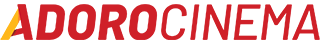 AdoroCinema