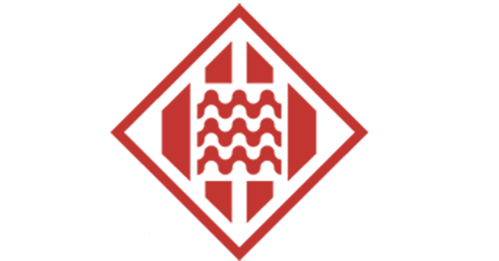 Ajuntament de Girona