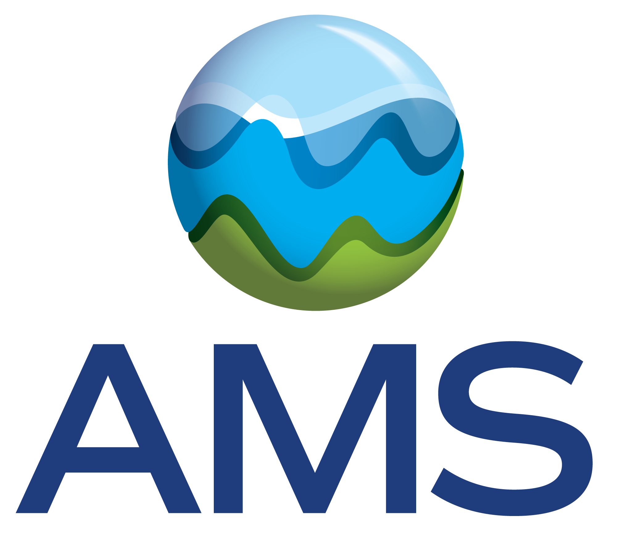 American Meteorological Society