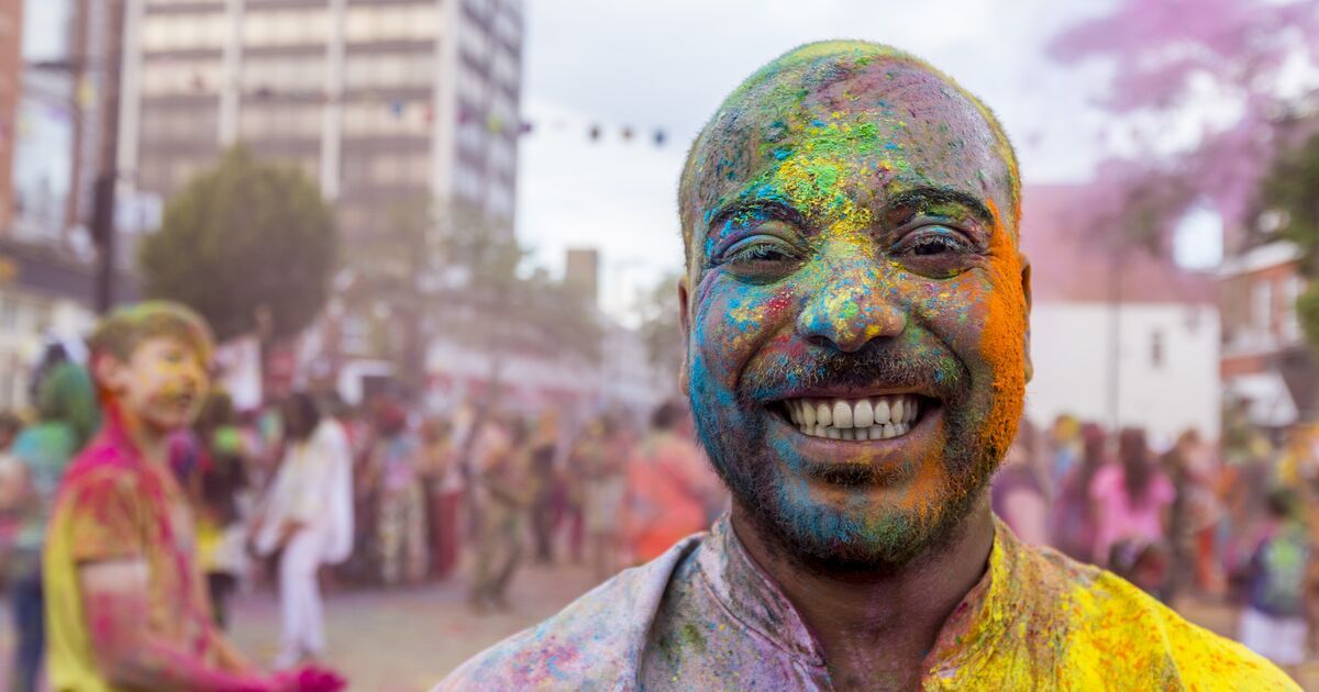 Arts Council England