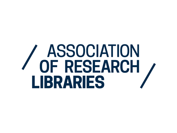 Association of Research Libraries