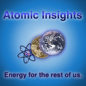 Atomic Insights