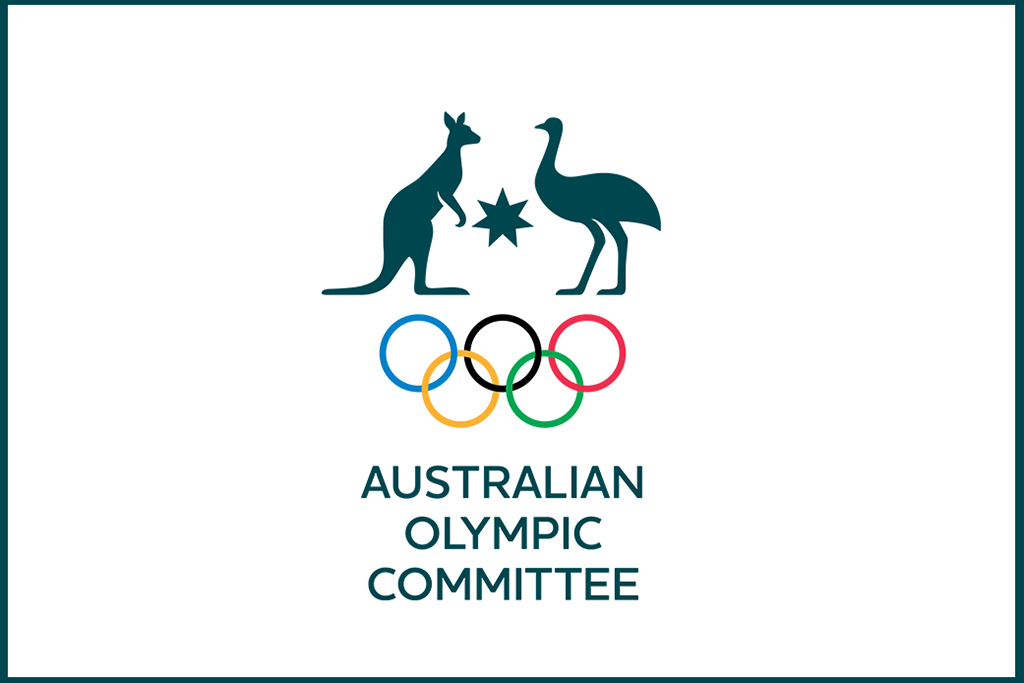 Australian Olympic Committee