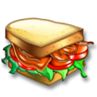 BLT