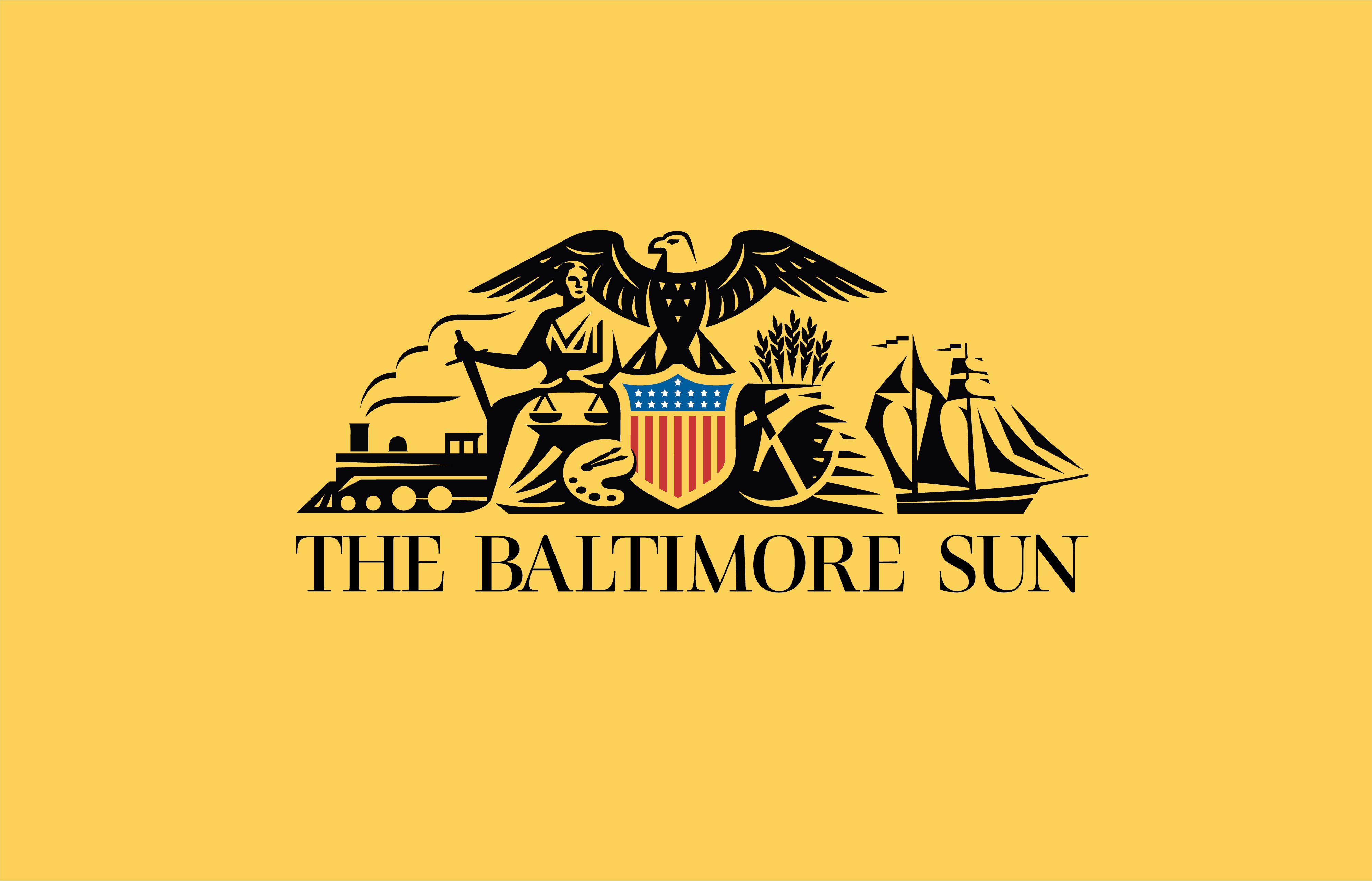 Baltimore Sun
