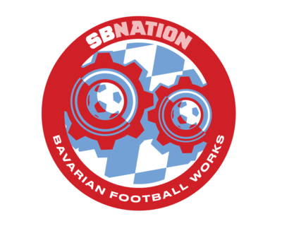 Bavarian Football Works