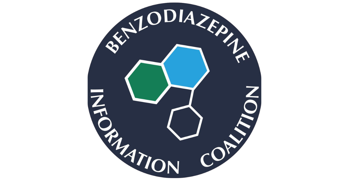 Benzodiazepine Information Coalition