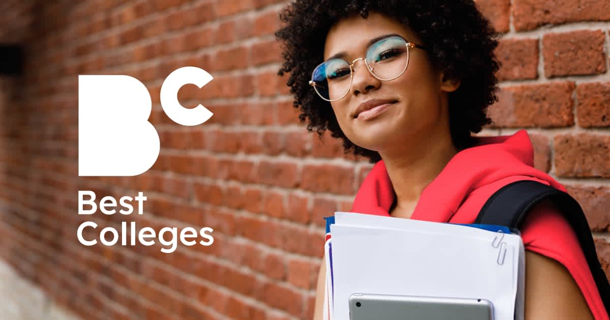 BestColleges.com