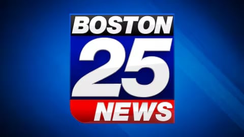 Boston 25 News