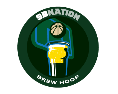 Brew Hoop