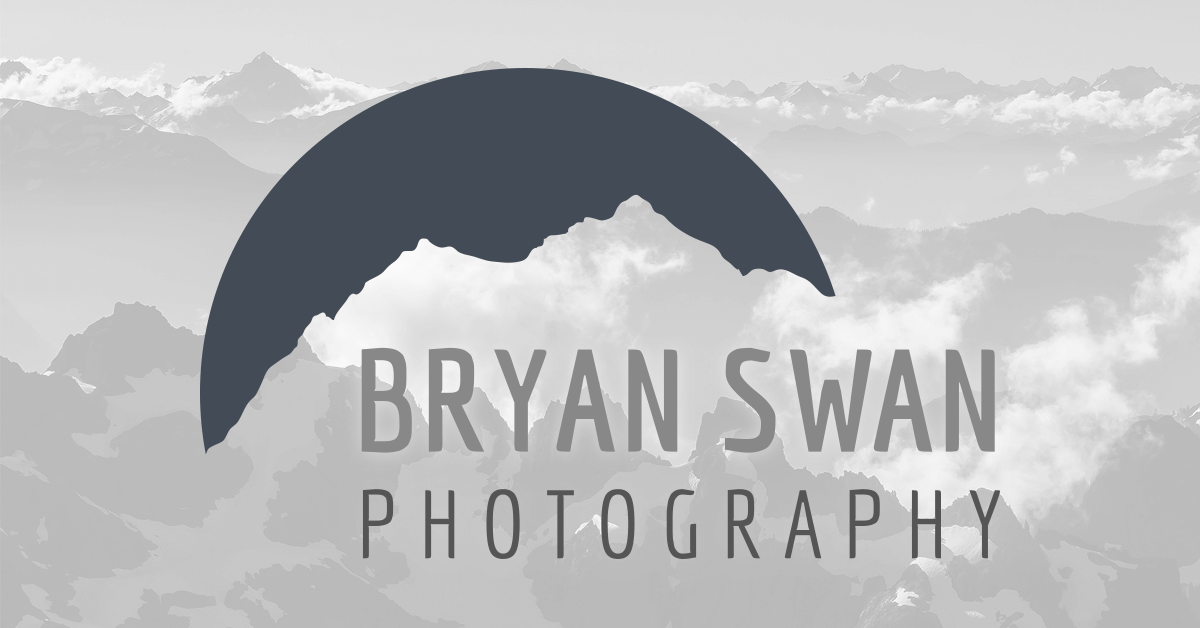 Bryan Swan Photography
