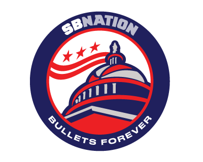 Bullets Forever