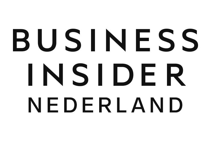 Business Insider Nederland