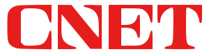 CNET France