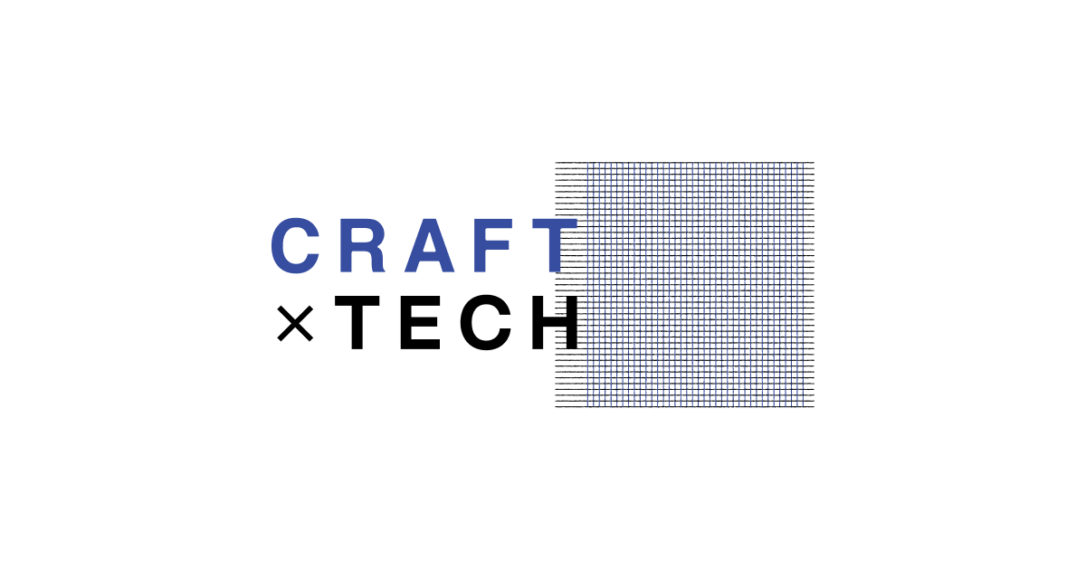 CRAFT X TECH
