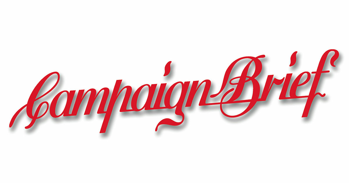 Campaign Brief