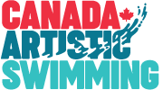 Canada Artistic Swimming
