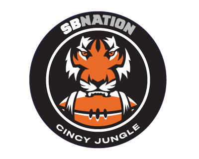 Cincy Jungle