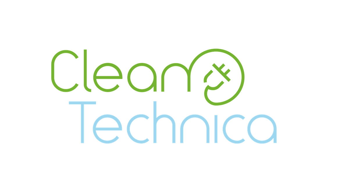 CleanTechnica