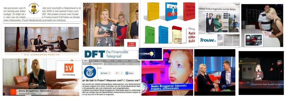 Communications Unlimited