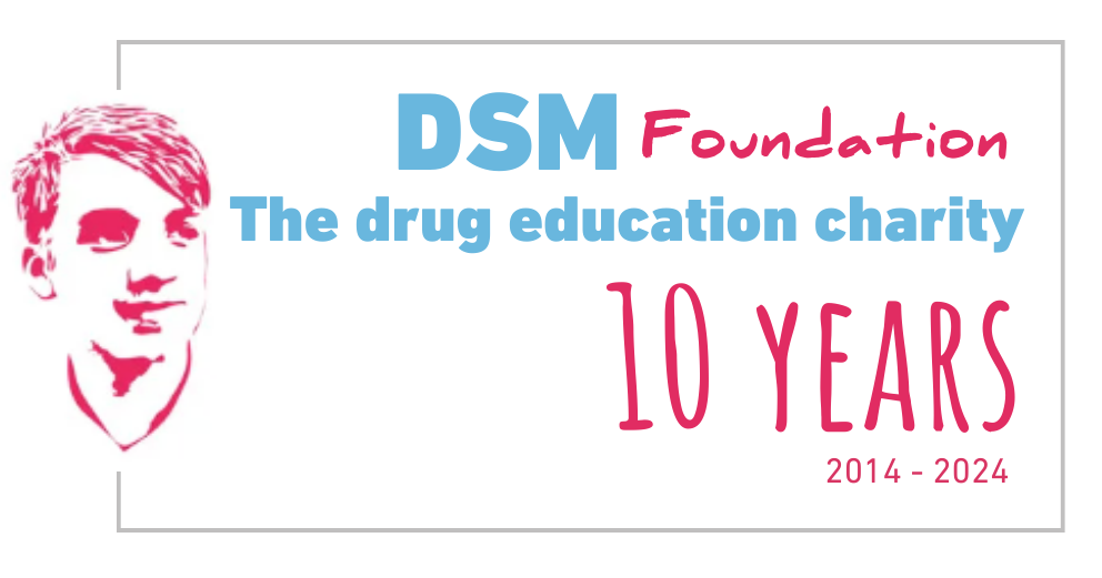 Daniel Spargo-Mabbs Foundation