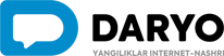 Daryo.uz