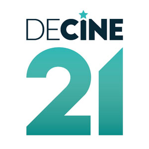 Decine21