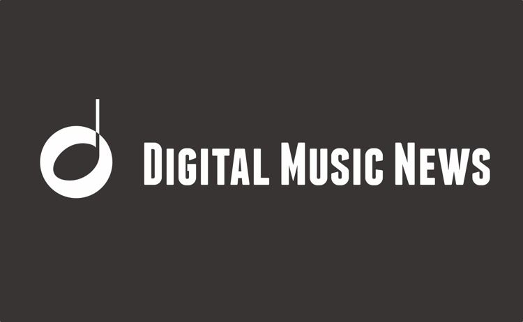 Digital Music News