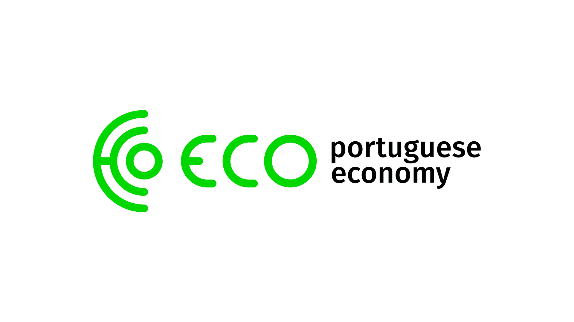 ECO News