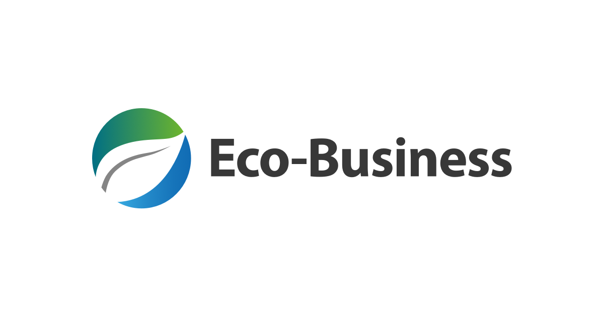 Eco-Business