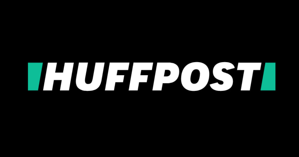 ElHuffPost