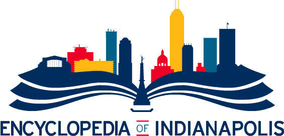 Encyclopedia of Indianapolis
