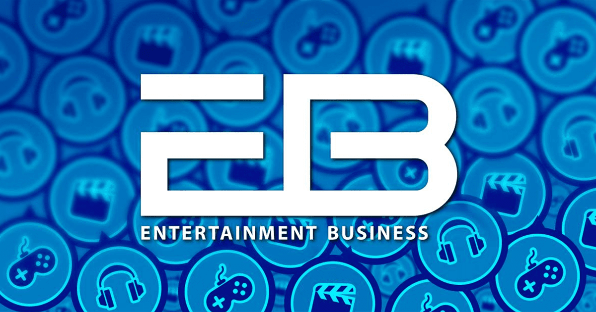 Entertainment Business