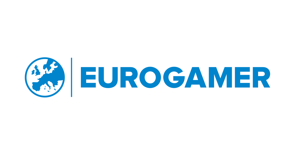 Eurogamer.pt