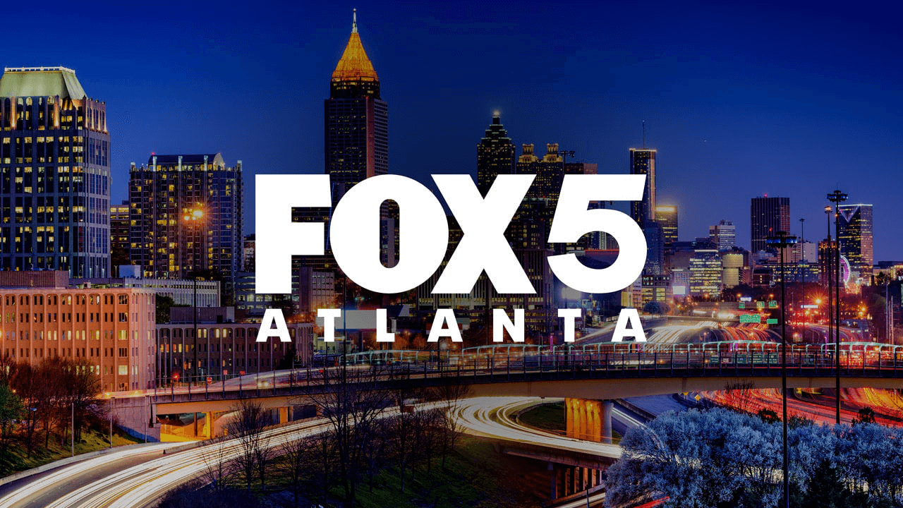 FOX 5 Atlanta