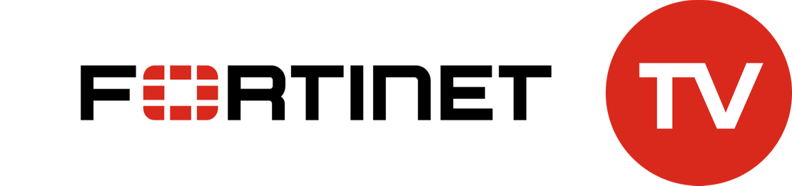 Fortinet TV