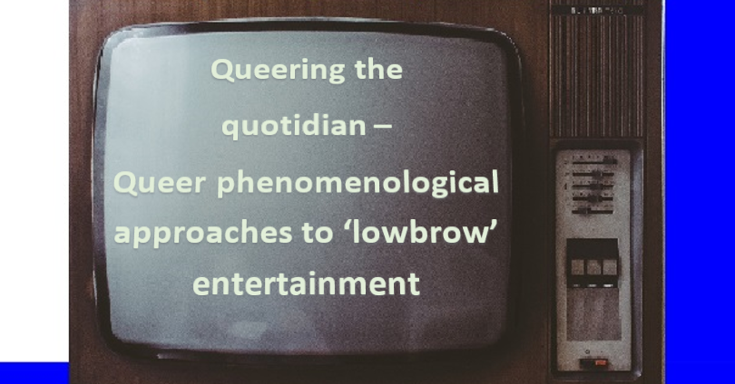 Frames Cinema Journal