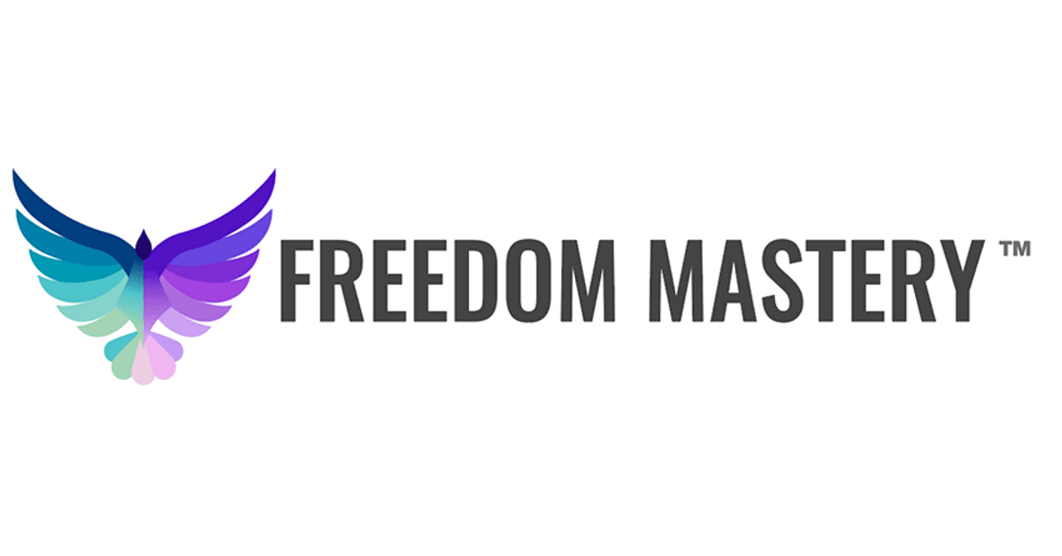Freedom Mastery