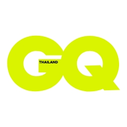 GQ Thailand