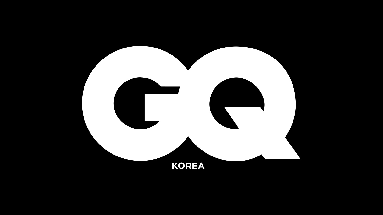 GQ korea