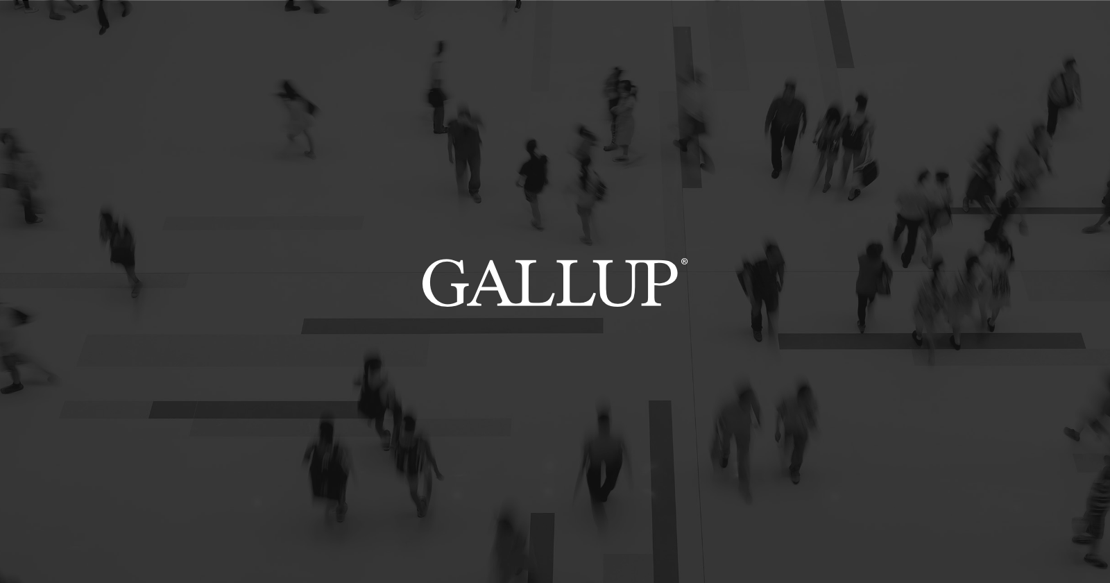 Gallup.com
