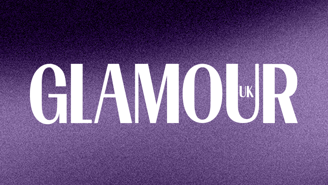 Glamour UK