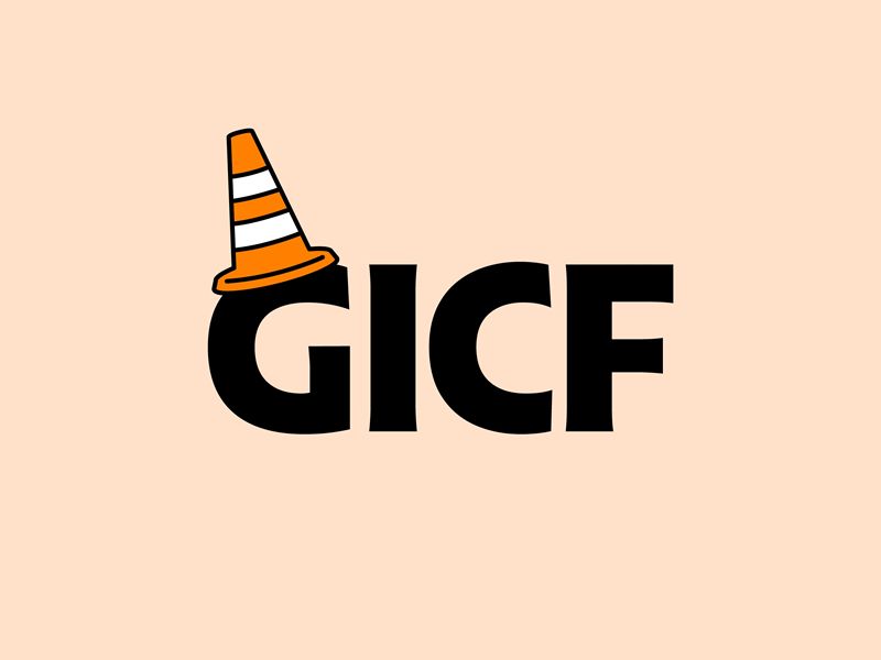 Glasgow International Comedy Festival