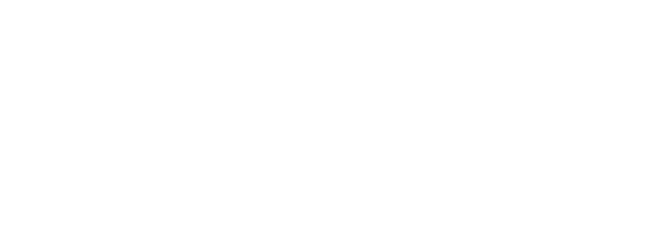 Good Food Shows