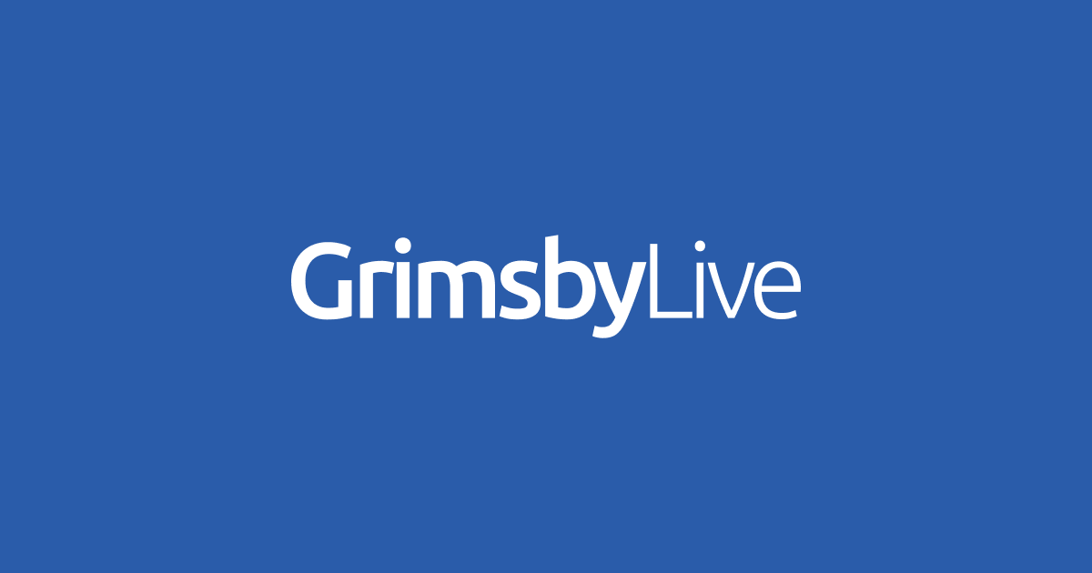 Grimsby Live