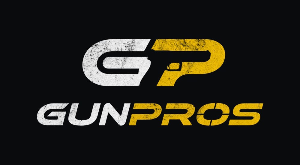 GunPros